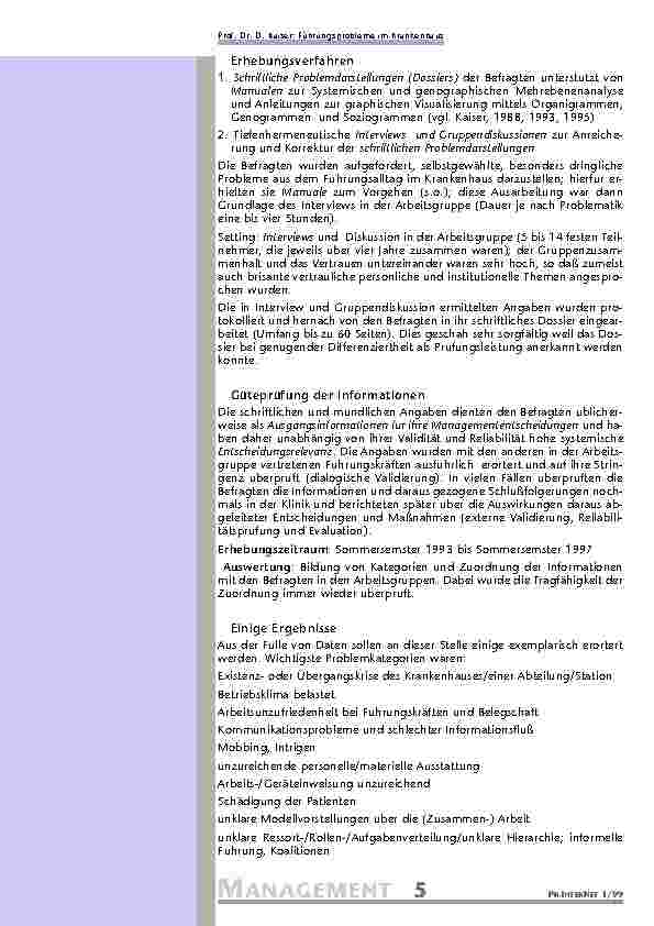 carelit_201105_4.jpg