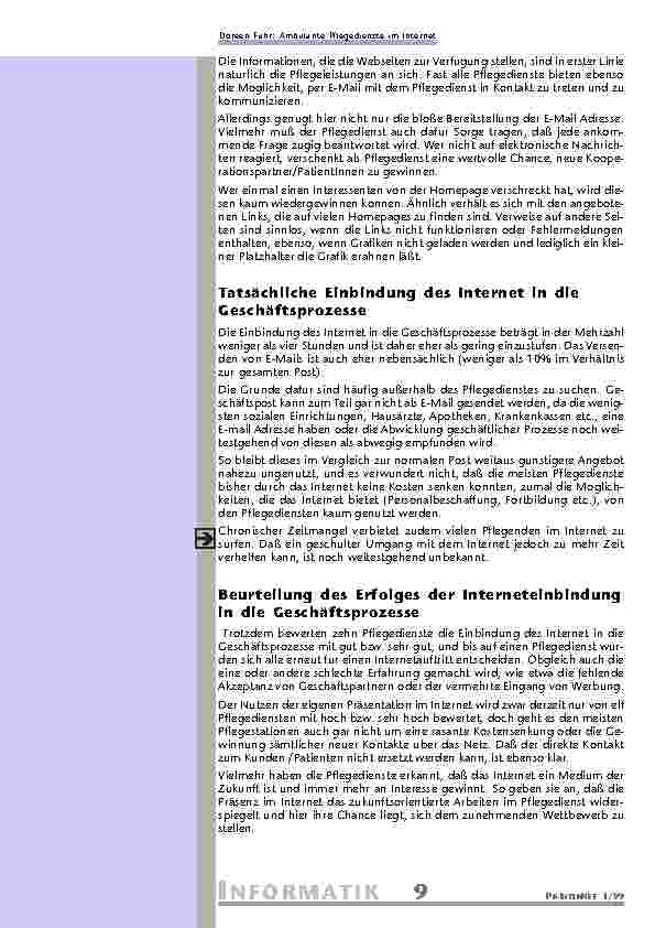 carelit_201104_8.jpg
