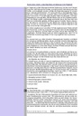 carelit_201103_2.jpg