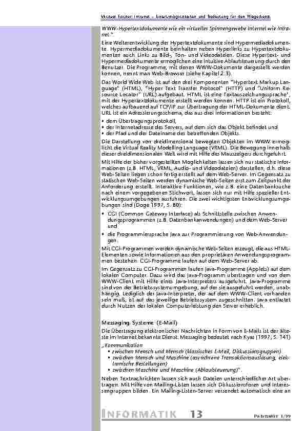 carelit_201103_3.jpg