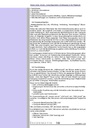 carelit_201103_8.jpg