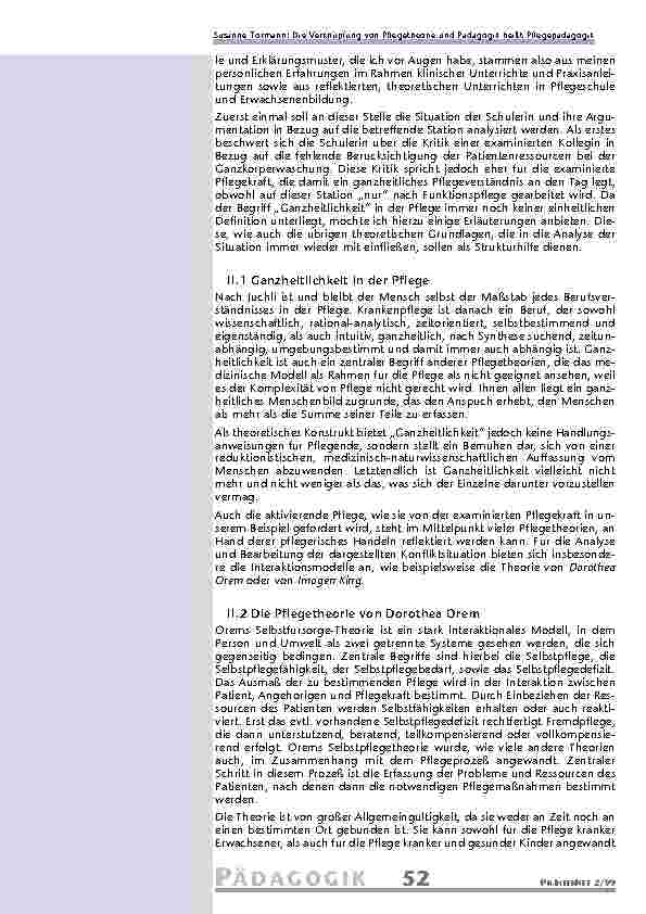 carelit_201102_2.jpg