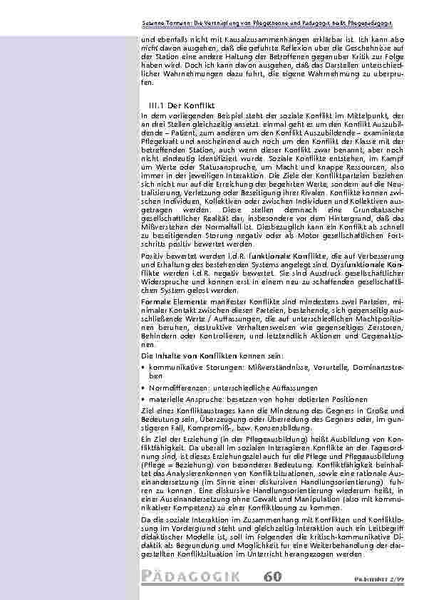 carelit_201102_10.jpg