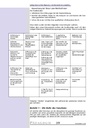 carelit_201101_4.jpg