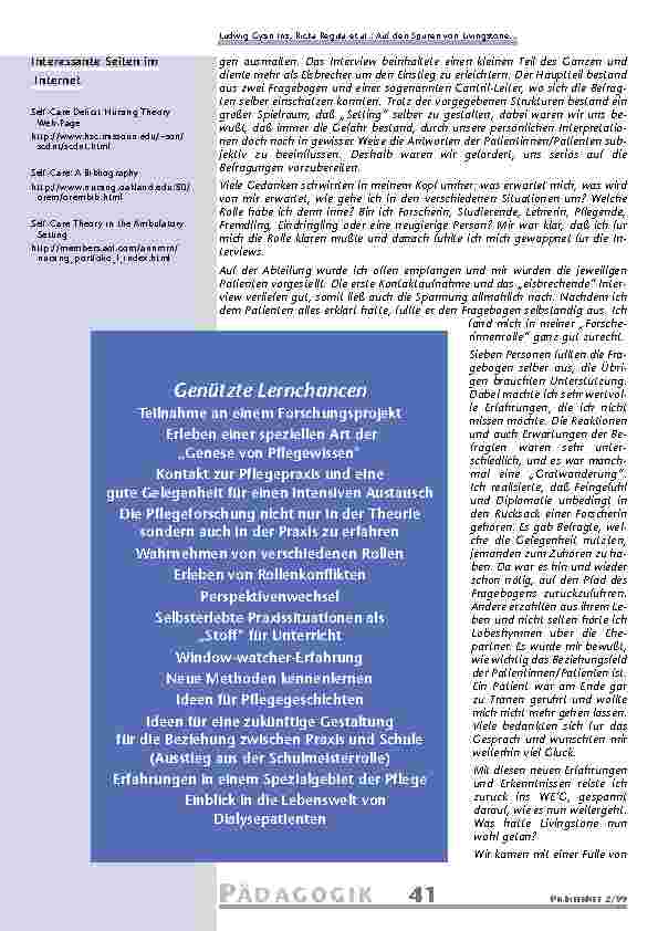 carelit_201101_6.jpg