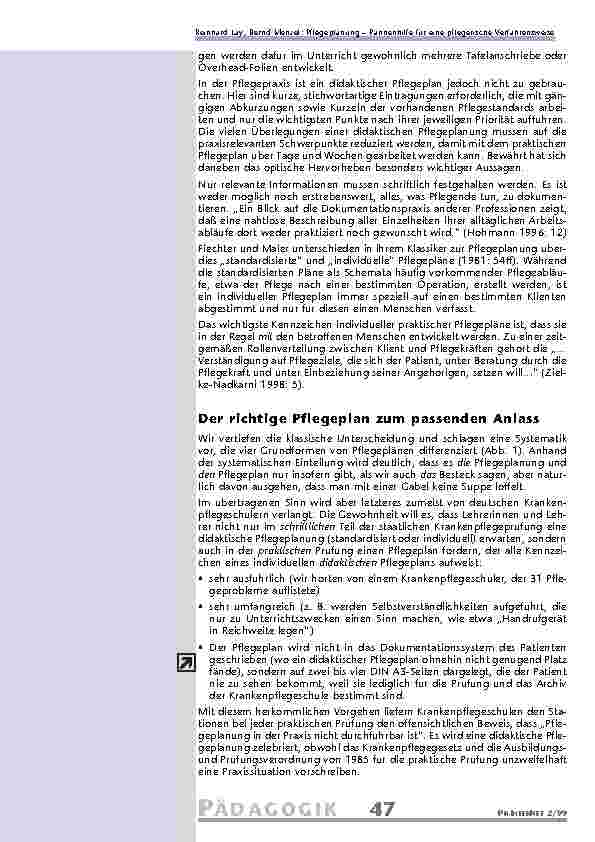 carelit_201100_5.jpg