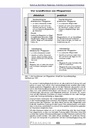 carelit_201100_6.jpg