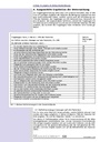 carelit_201099_4.jpg