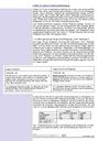 carelit_201099_7.jpg