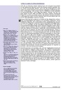 carelit_201099_12.jpg