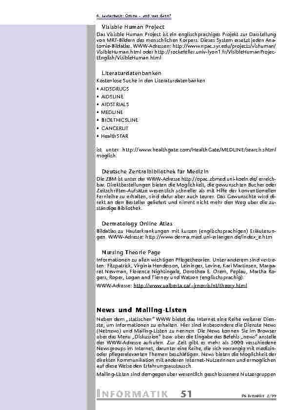 carelit_201096_6.jpg