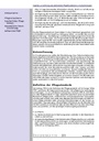 carelit_201095_2.jpg