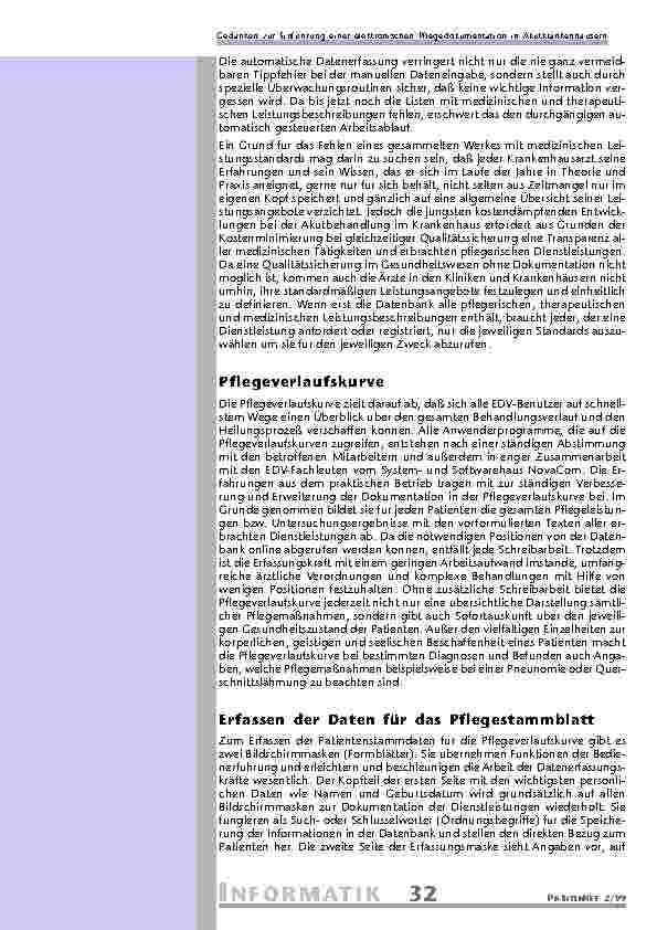 carelit_201095_3.jpg