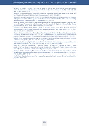 carelit_562691_9.jpg