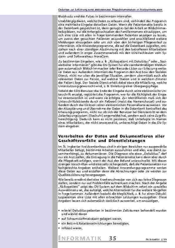 carelit_201095_6.jpg