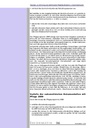 carelit_201095_7.jpg