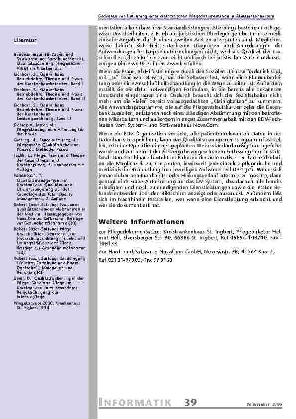 carelit_201095_10.jpg