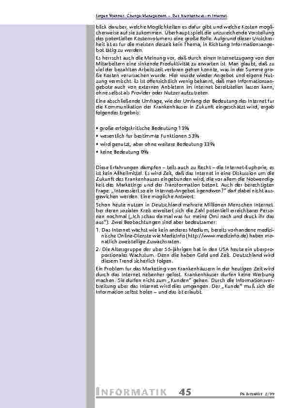carelit_201094_6.jpg