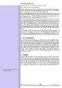 carelit_201093_3.jpg