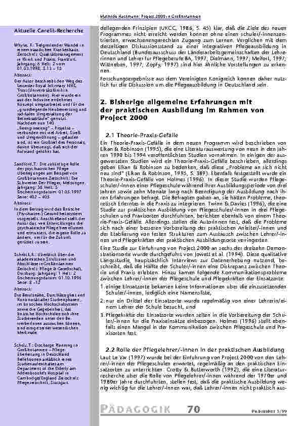 carelit_201092_3.jpg