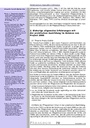 carelit_201092_3.jpg