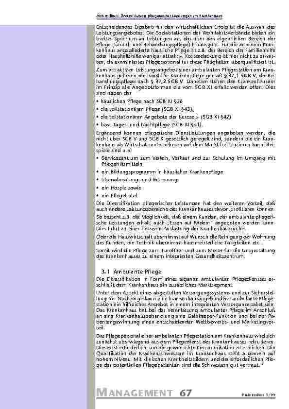 carelit_201089_4.jpg