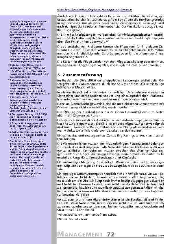 carelit_201089_9.jpg