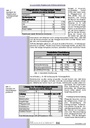 carelit_201088_4.jpg