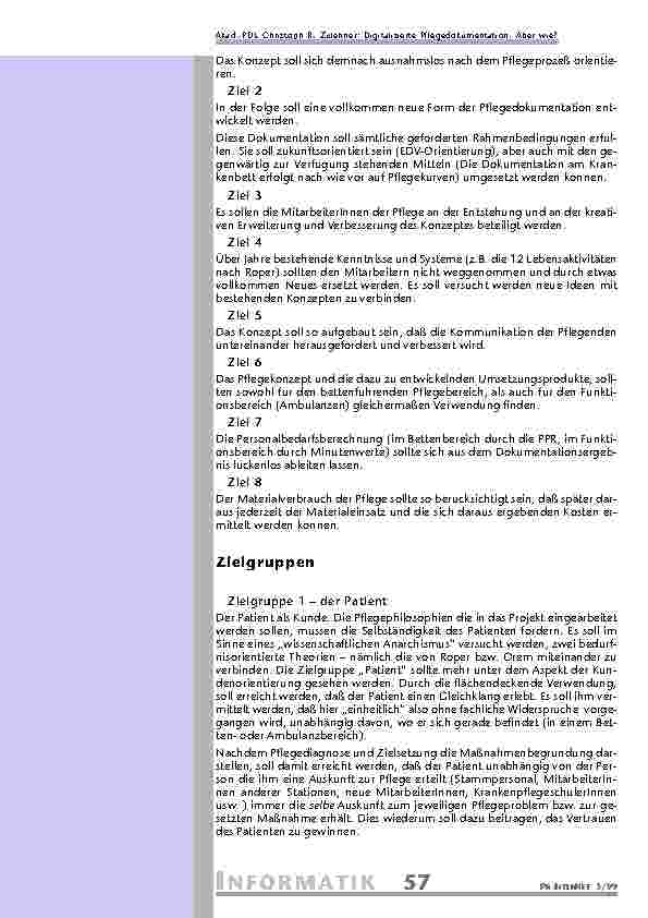 carelit_201086_2.jpg