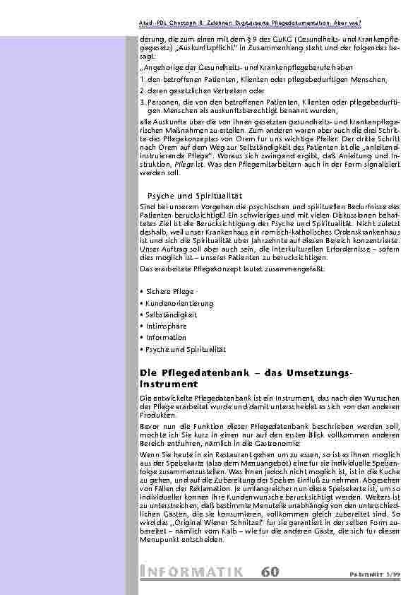carelit_201086_5.jpg