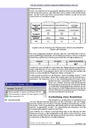 carelit_201086_7.jpg