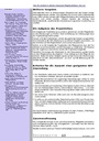 carelit_201086_10.jpg