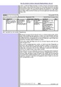 carelit_201086_11.jpg