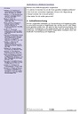 carelit_201084_11.jpg