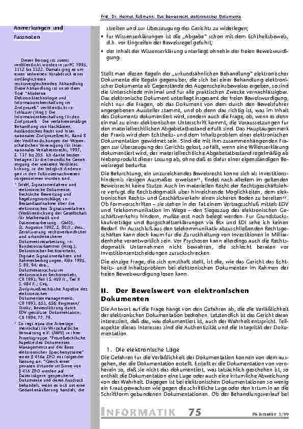 carelit_201083_5.jpg