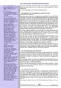 carelit_201083_8.jpg