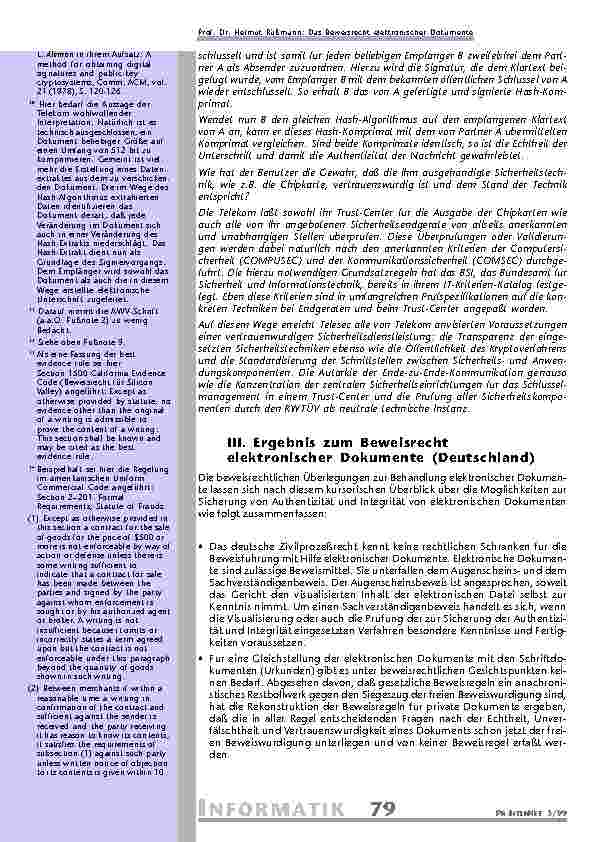 carelit_201083_9.jpg