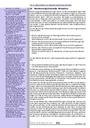 carelit_201083_10.jpg