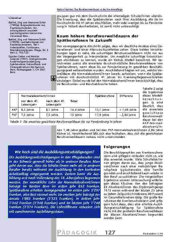 carelit_201081_7.jpg