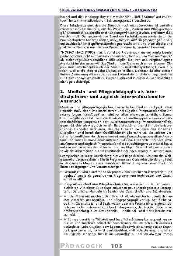 carelit_201080_2.jpg