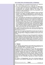 carelit_201080_3.jpg