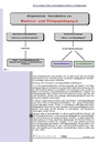 carelit_201080_5.jpg