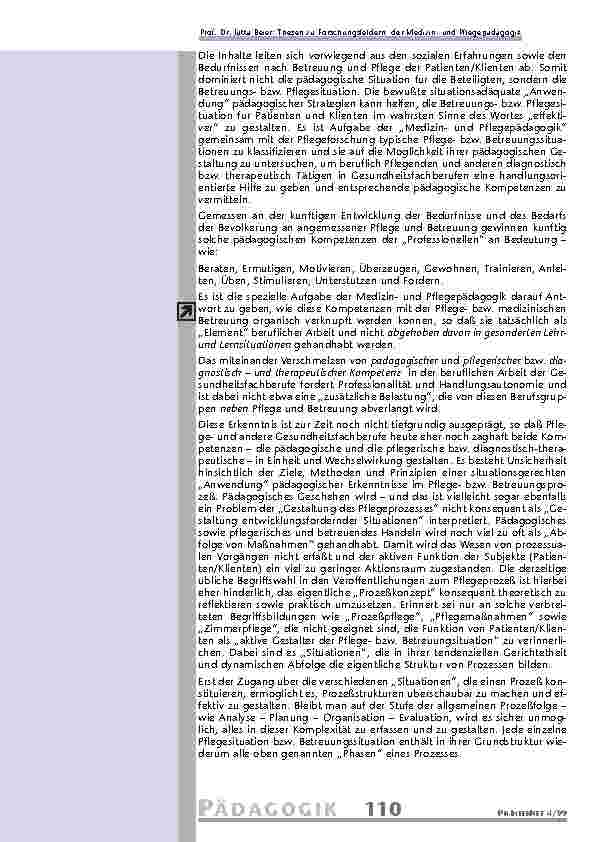 carelit_201080_9.jpg