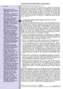 carelit_201079_6.jpg
