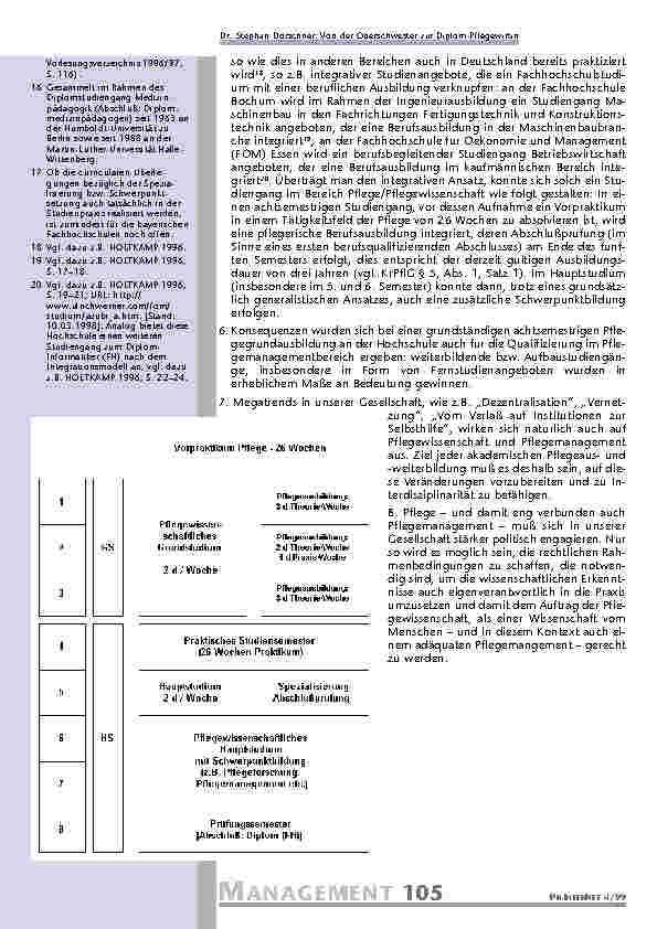 carelit_201079_10.jpg