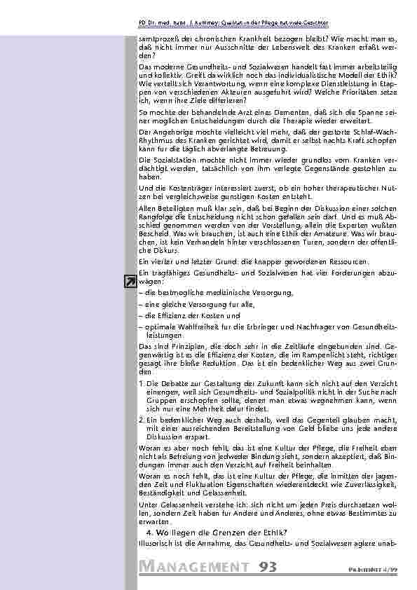carelit_201078_4.jpg