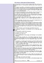 carelit_201078_4.jpg