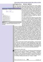 carelit_201075_2.jpg
