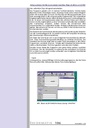 carelit_201075_10.jpg