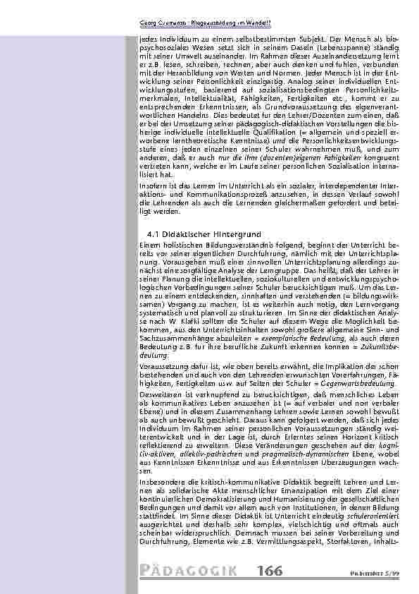 carelit_201074_8.jpg